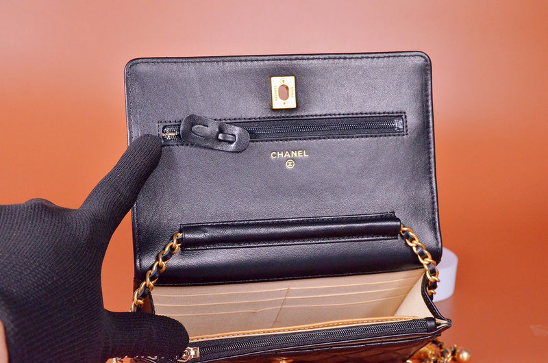 Amelia - CHL Bags - 2356