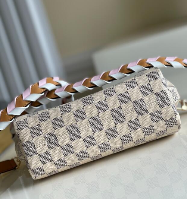 AmeliaLuxury - LOV Bags - 2398