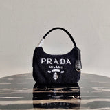 Amelia-i PD Lady Bags - 811