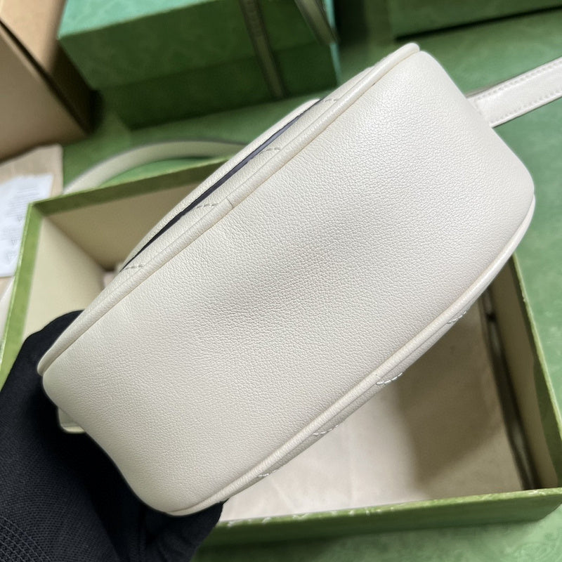 Amelia- GUKI Women Bags - 026