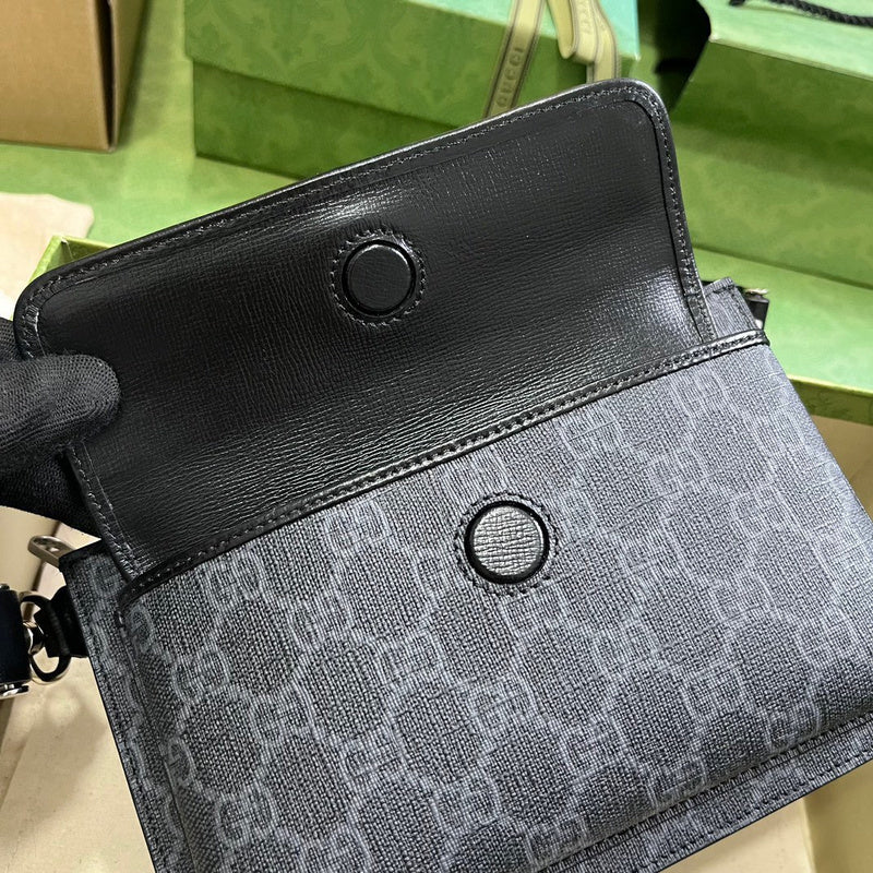 Amelia  - GCI Bags - 11933