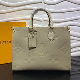 Amelia- LOV Bags - 1099