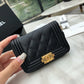 Amelia-i CHL Wallets - 025