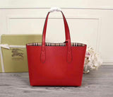 B-Berry Bags - Women Ameliave Luxury Bags - 874