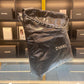 AmeliaLuxury - CHL Bags - 2918