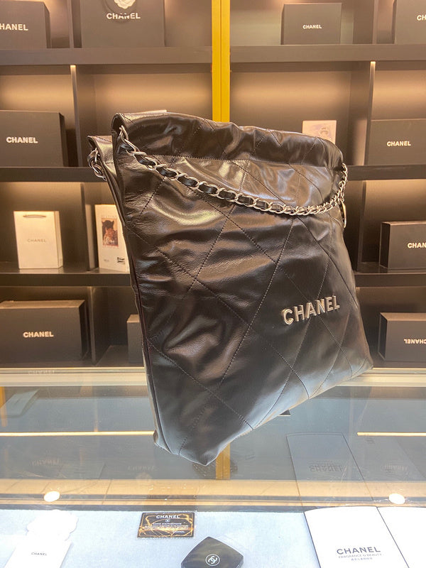 AmeliaLuxury - CHL Bags - 2918