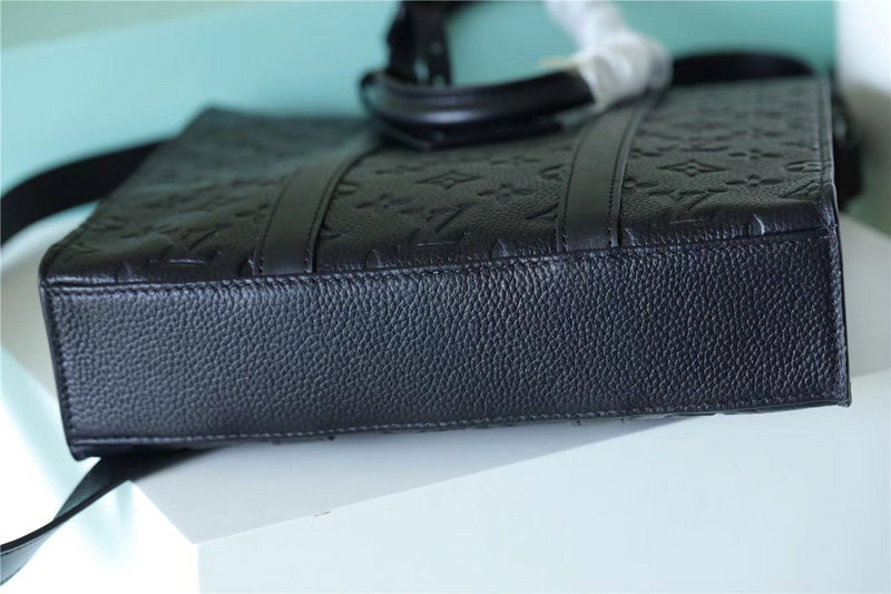 Fan Fashion Lu-Vi bags - 10022
