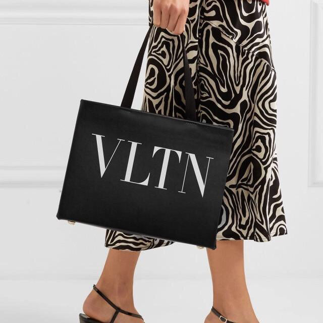 Amelia- VEL WOMEN LUXURY BAGS - 1358