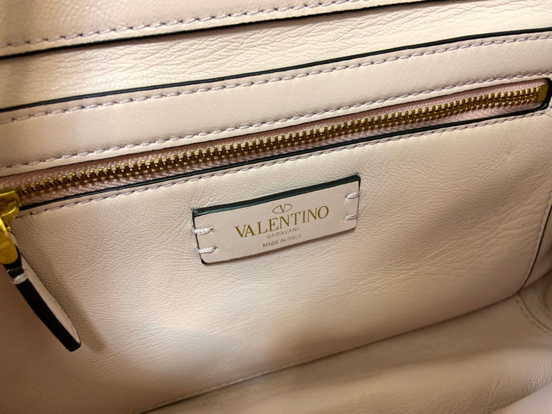 VAL LUXURY BAGS - FOR FASHION LOVERS  AFFORDABLE LUXURY BAGS- 378