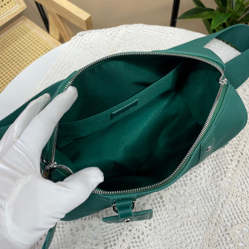 Amelia - LOV Travel Bags - 025