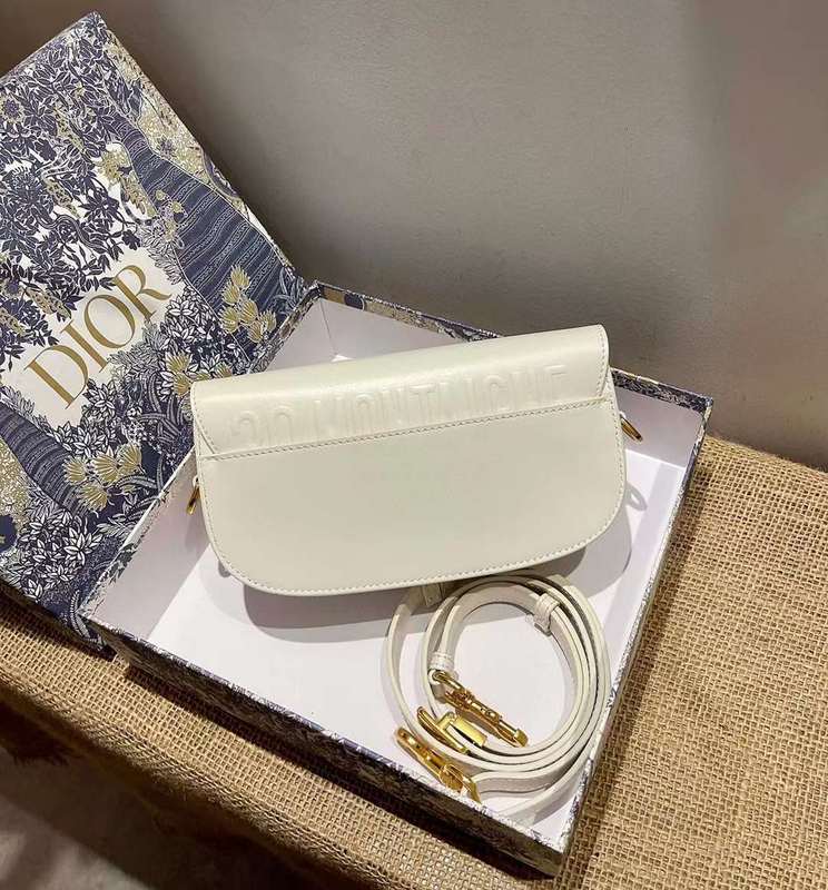 Amelia - DYOR   BAGS FOR WOMEN - FASHION LUXURY BAGS 416