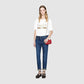 Amelia-i GUKI Women Bags - 1047