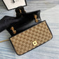 Amelia- GCI Bags - 4979