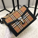 Amelia - B-BERRY BAGS - 537