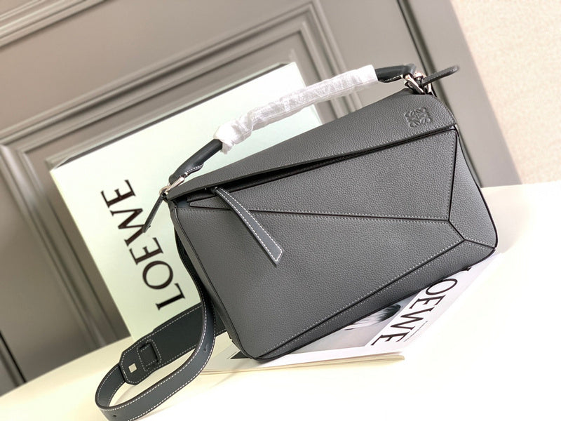 Amelia's Bag Gallery - LWO Bags - 804