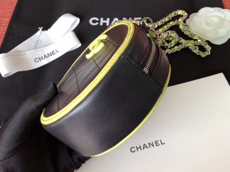 Amelia - CHL Lady Bags - 645