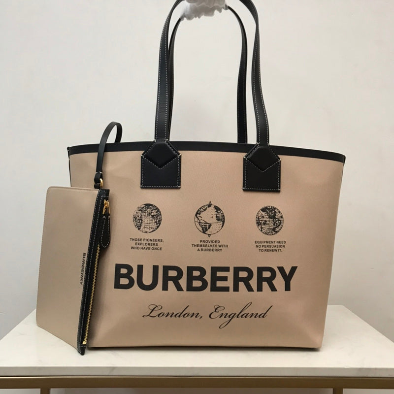 B-Berry Bags - Women Ameliave Luxury Bags - 353