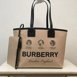 B-Berry Bags - Women Ameliave Luxury Bags - 353