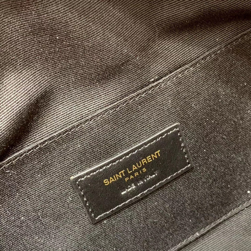 Amelia - YSL Bag - 3845