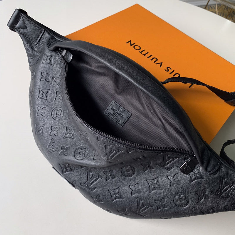 Amelia - LV Bags - 16784