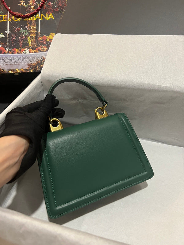 Amelia- DG Bags - 321