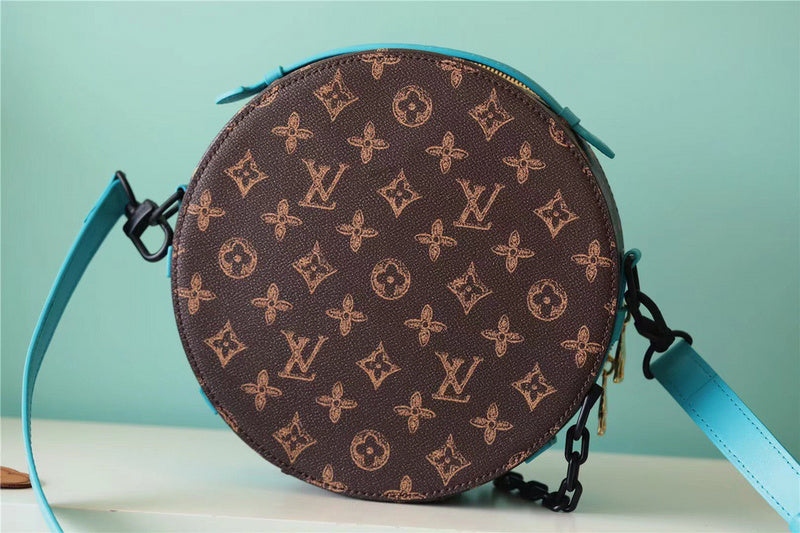 Amelia - LOV Lady Bags - 1066