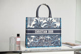 Amelia - DYOR   BAGS FOR WOMEN - FASHION LUXURY BAGS 352