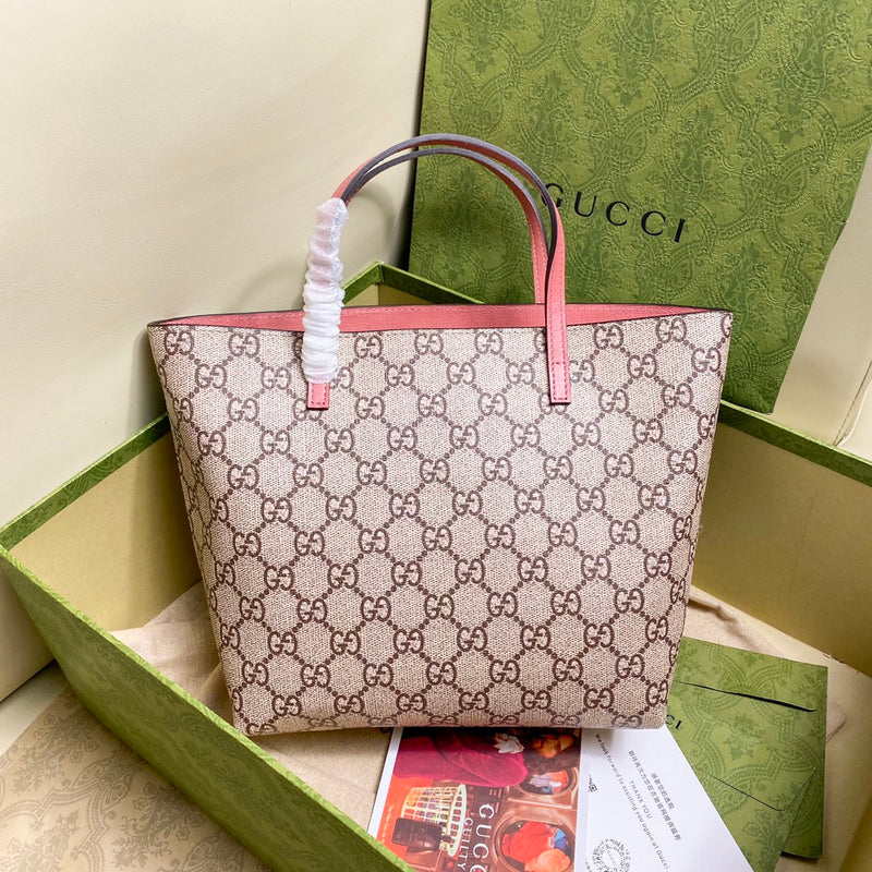 Amelia-i GUKI Women Bags - 1150