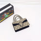 AmeliaLuxury - GCI Bags - 1124