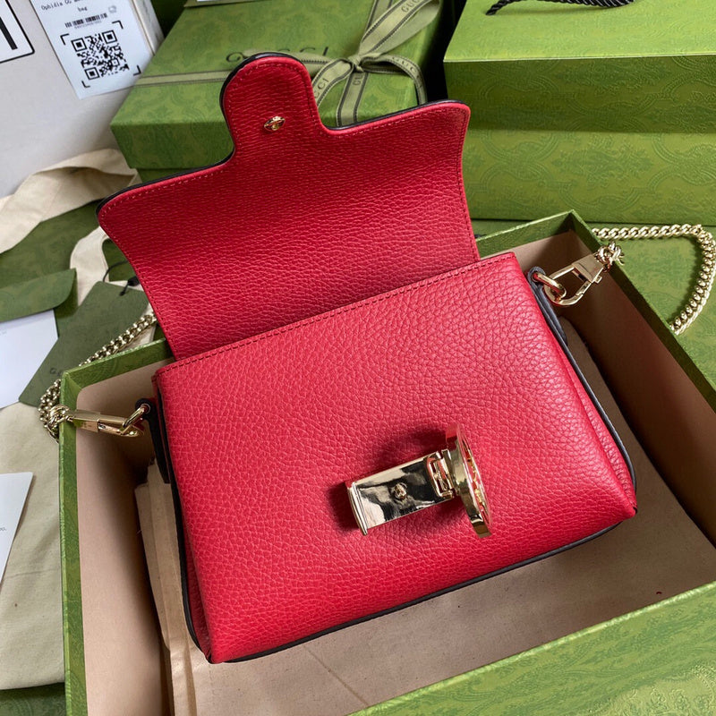 Amelia - GCI Bags - 5939