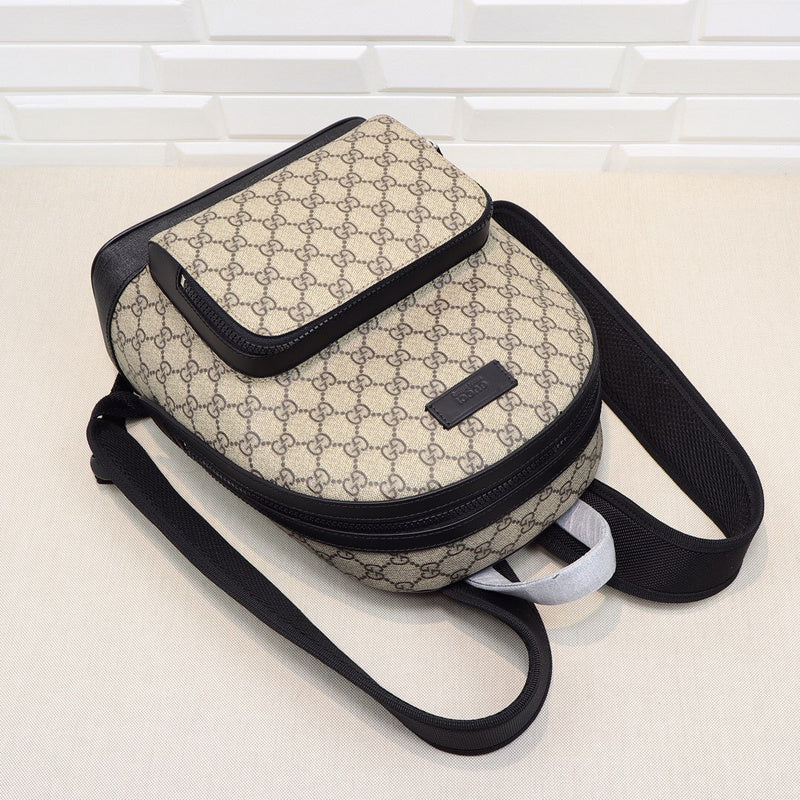 AmeliaLuxury - GCI Bags - 787