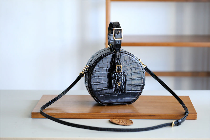 Glami-i LOV Lady Bags - 1948