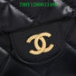 Amelia - CHL Bags - 001
