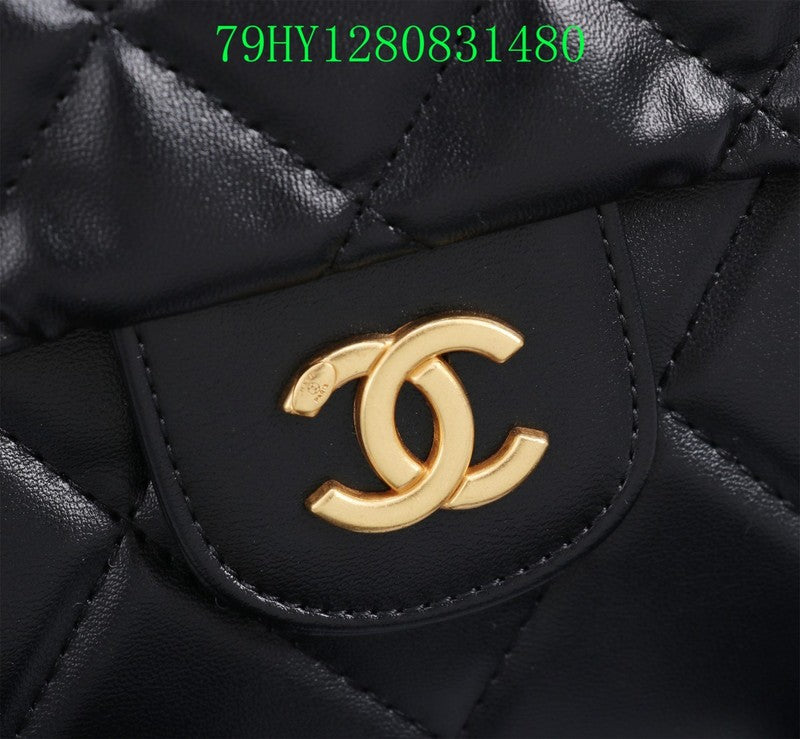 Amelia - CHL Bags - 001