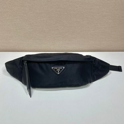 Amelia - PD Men Bags - 032