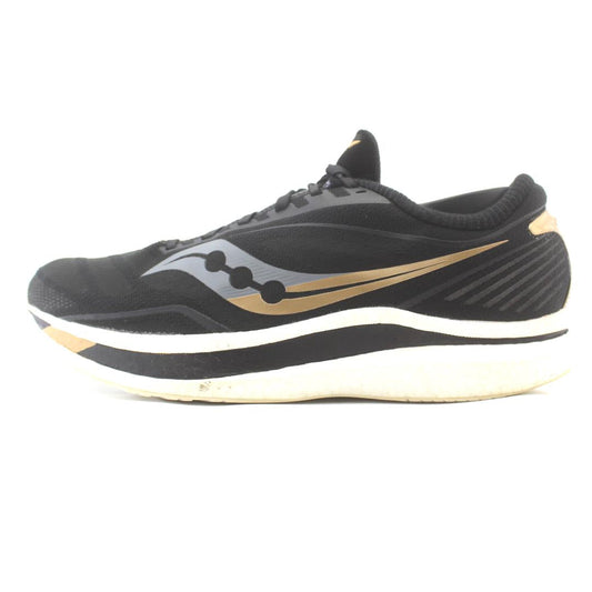 SAUCONY ENDORPHIN SPEED