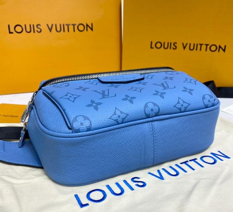 AmeliaLuxury - LOV Bags - 2424