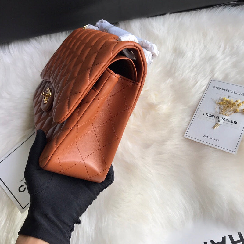 Amelia - CHL Bags - 2349