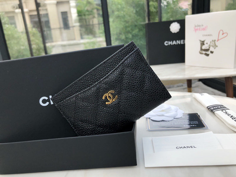 Wellow Bags - Chanel - Bags  - 123