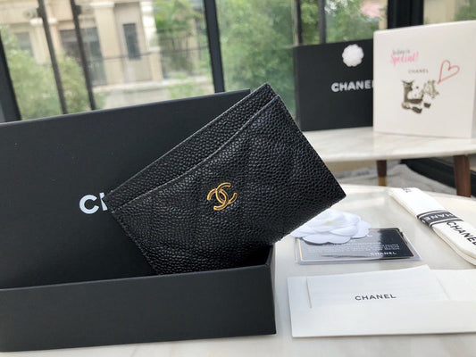 Wellow Bags - Chanel - Bags  - 123