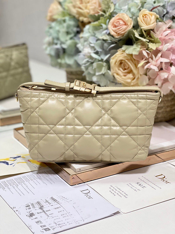 Amelia- DYOR DESIGNER BAGS - 462