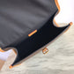 Amelia - LV Bags - 14020