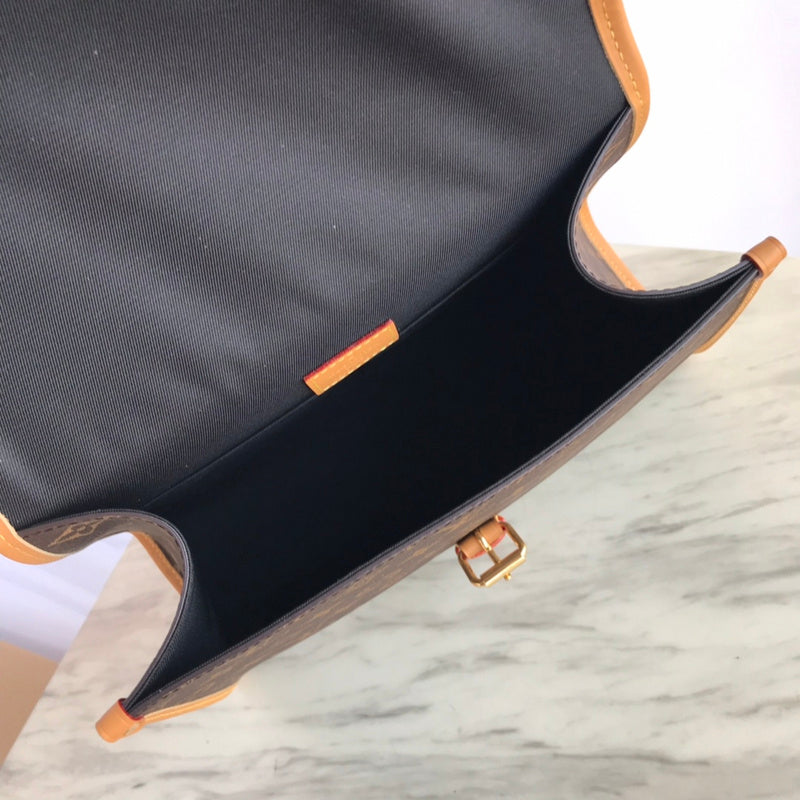 Amelia - LV Bags - 14020
