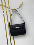 Amelia -  HERMS BAGS FOR WOMEN - 209