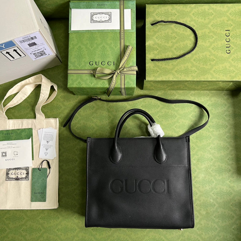 Amelia  - GCI Bags - 13132