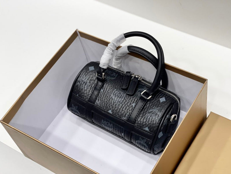 Amelia- - MQM Bags - 191
