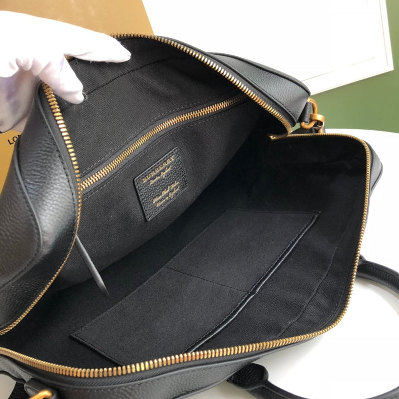 B-Berry Bags - Women Ameliave Luxury Bags - 712