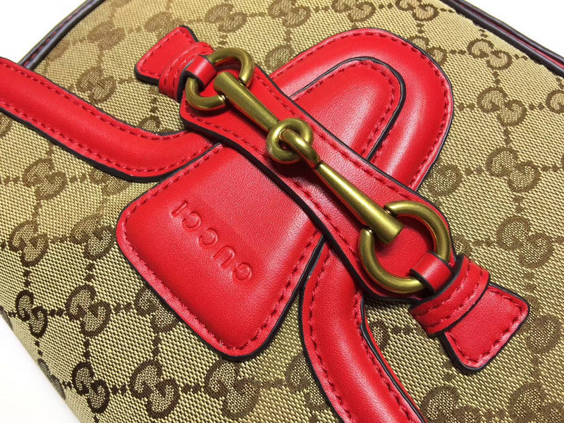 Amelia - GCC Bags - 2271