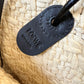Amelia's Bag Gallery - LWO Bags - 737