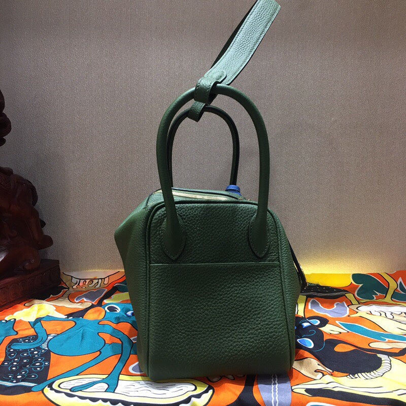 Amelia- HMS-Bags - 1127